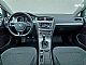 Volkswagen&nbsp;Golf&nbsp;<small><strong>1.2 TSI -SLO-MOD 2015-SAMO 106.400KM-TEMP-AVT.KLIM</strong></small>