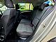Volkswagen&nbsp;Golf&nbsp;<small><strong>1.2 TSI -SLO-MOD 2015-SAMO 106.400KM-TEMP-AVT.KLIM</strong></small>