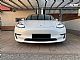 Tesla&nbsp;Model 3&nbsp;<small><strong>Long Range AWD  Dual Motor 2x65 kW </strong></small>