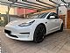 Tesla&nbsp;Model 3&nbsp;<small><strong>Long Range AWD  Dual Motor 2x65 kW </strong></small>