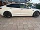 Tesla&nbsp;Model 3&nbsp;<small><strong>Long Range AWD  Dual Motor 2x65 kW </strong></small>