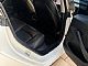 Tesla&nbsp;Model 3&nbsp;<small><strong>Long Range AWD  Dual Motor 2x65 kW </strong></small>
