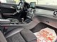 Mercedes-Benz&nbsp;CLA-Razred&nbsp;<small><strong>180-AMG-69.000KM-BI-XENON-KAMERA-NAVI-LED-GRETJE..</strong></small>