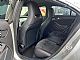 Mercedes-Benz&nbsp;CLA-Razred&nbsp;<small><strong>180-AMG-69.000KM-BI-XENON-KAMERA-NAVI-LED-GRETJE..</strong></small>