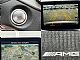 Mercedes-Benz&nbsp;CLA-Razred&nbsp;<small><strong>180-AMG-69.000KM-BI-XENON-KAMERA-NAVI-LED-GRETJE..</strong></small>