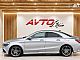 Mercedes-Benz&nbsp;CLA-Razred&nbsp;<small><strong>180-AMG-69.000KM-BI-XENON-KAMERA-NAVI-LED-GRETJE..</strong></small>