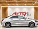 Mercedes-Benz&nbsp;CLA-Razred&nbsp;<small><strong>180-AMG-69.000KM-BI-XENON-KAMERA-NAVI-LED-GRETJE..</strong></small>