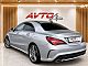 Mercedes-Benz&nbsp;CLA-Razred&nbsp;<small><strong>180-AMG-69.000KM-BI-XENON-KAMERA-NAVI-LED-GRETJE..</strong></small>