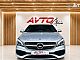 Mercedes-Benz&nbsp;CLA-Razred&nbsp;<small><strong>180-AMG-69.000KM-BI-XENON-KAMERA-NAVI-LED-GRETJE..</strong></small>