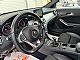 Mercedes-Benz&nbsp;CLA-Razred&nbsp;<small><strong>180-AMG-69.000KM-BI-XENON-KAMERA-NAVI-LED-GRETJE..</strong></small>