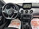 Mercedes-Benz&nbsp;CLA-Razred&nbsp;<small><strong>180-AMG-69.000KM-BI-XENON-KAMERA-NAVI-LED-GRETJE..</strong></small>