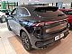 Forthing&nbsp;T5 Evo&nbsp;<small><strong>+ADAS - AKCIJA - NA ZALOGI</strong></small>