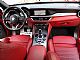 Alfa Romeo&nbsp;Stelvio&nbsp;<small><strong>2.2 Multijet 190 Q4 Super-LED-BLACK-KLJUKA-1LAST-</strong></small>