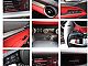 Alfa Romeo&nbsp;Stelvio&nbsp;<small><strong>2.2 Multijet 190 Q4 Super-LED-BLACK-KLJUKA-1LAST-</strong></small>