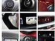 Alfa Romeo&nbsp;Stelvio&nbsp;<small><strong>2.2 Multijet 190 Q4 Super-LED-BLACK-KLJUKA-1LAST-</strong></small>