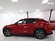 Alfa Romeo&nbsp;Stelvio&nbsp;<small><strong>2.2 Multijet 190 Q4 Super-LED-BLACK-KLJUKA-1LAST-</strong></small>
