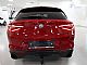 Alfa Romeo&nbsp;Stelvio&nbsp;<small><strong>2.2 Multijet 190 Q4 Super-LED-BLACK-KLJUKA-1LAST-</strong></small>