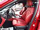 Alfa Romeo&nbsp;Stelvio&nbsp;<small><strong>2.2 Multijet 190 Q4 Super-LED-BLACK-KLJUKA-1LAST-</strong></small>