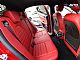 Alfa Romeo&nbsp;Stelvio&nbsp;<small><strong>2.2 Multijet 190 Q4 Super-LED-BLACK-KLJUKA-1LAST-</strong></small>