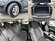 Peugeot&nbsp;3008&nbsp;<small><strong>1.2 PureTech 130 Active Avt.</strong></small>