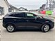 Peugeot&nbsp;3008&nbsp;<small><strong>1.2 PureTech 130 Active Avt.</strong></small>