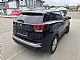 Peugeot&nbsp;3008&nbsp;<small><strong>1.2 PureTech 130 Active Avt.</strong></small>