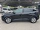 Peugeot&nbsp;3008&nbsp;<small><strong>1.2 PureTech 130 Active Avt.</strong></small>