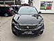 Peugeot&nbsp;3008&nbsp;<small><strong>1.2 PureTech 130 Active Avt.</strong></small>