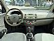 Nissan&nbsp;Micra&nbsp;<small><strong>1.2 Visia Plus</strong></small>