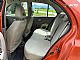 Nissan&nbsp;Micra&nbsp;<small><strong>1.2 Visia Plus</strong></small>