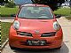 Nissan&nbsp;Micra&nbsp;<small><strong>1.2 Visia Plus</strong></small>