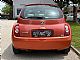 Nissan&nbsp;Micra&nbsp;<small><strong>1.2 Visia Plus</strong></small>
