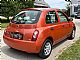 Nissan&nbsp;Micra&nbsp;<small><strong>1.2 Visia Plus</strong></small>