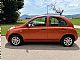 Nissan&nbsp;Micra&nbsp;<small><strong>1.2 Visia Plus</strong></small>