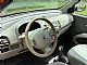 Nissan&nbsp;Micra&nbsp;<small><strong>1.2 Visia Plus</strong></small>