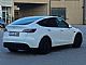 Tesla&nbsp;Model Y&nbsp;<small><strong>Base</strong></small>