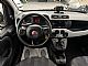 Fiat&nbsp;Panda&nbsp;<small><strong>1.2 - CROSS - SAMO 66.000 KM - ALU - KOT NOVA</strong></small>