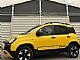 Fiat&nbsp;Panda&nbsp;<small><strong>1.2 - CROSS - SAMO 66.000 KM - ALU - KOT NOVA</strong></small>