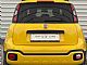 Fiat&nbsp;Panda&nbsp;<small><strong>1.2 - CROSS - SAMO 66.000 KM - ALU - KOT NOVA</strong></small>
