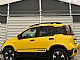 Fiat&nbsp;Panda&nbsp;<small><strong>1.2 - CROSS - SAMO 66.000 KM - ALU - KOT NOVA</strong></small>