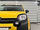 Fiat&nbsp;Panda&nbsp;<small><strong>1.2 - CROSS - SAMO 66.000 KM - ALU - KOT NOVA</strong></small>