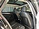 Audi&nbsp;A4 Avant&nbsp;<small><strong>2.0 TDI-BI-XENON-LED-PANORAMA-NAVI-USNJE-GRETJE S.</strong></small>