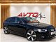 Audi&nbsp;A4 Avant&nbsp;<small><strong>2.0 TDI-BI-XENON-LED-PANORAMA-NAVI-USNJE-GRETJE S.</strong></small>
