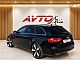 Audi&nbsp;A4 Avant&nbsp;<small><strong>2.0 TDI-BI-XENON-LED-PANORAMA-NAVI-USNJE-GRETJE S.</strong></small>