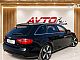 Audi&nbsp;A4 Avant&nbsp;<small><strong>2.0 TDI-BI-XENON-LED-PANORAMA-NAVI-USNJE-GRETJE S.</strong></small>