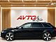 Audi&nbsp;A4 Avant&nbsp;<small><strong>2.0 TDI-BI-XENON-LED-PANORAMA-NAVI-USNJE-GRETJE S.</strong></small>