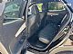Peugeot&nbsp;3008&nbsp;<small><strong>1.2 PureTech 130 S S GT Avt.</strong></small>