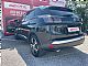 Peugeot&nbsp;3008&nbsp;<small><strong>1.2 PureTech 130 S S GT Avt.</strong></small>