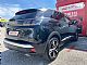 Peugeot&nbsp;3008&nbsp;<small><strong>1.2 PureTech 130 S S GT Avt.</strong></small>