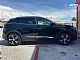 Peugeot&nbsp;3008&nbsp;<small><strong>1.2 PureTech 130 S S GT Avt.</strong></small>